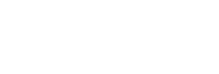 Body Mind Connect Eco